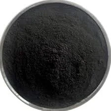 Graphite Petroleum Coke