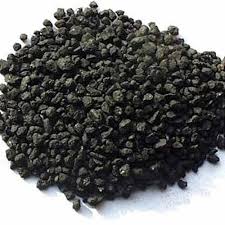 Carbon Products