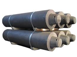 Graphite Electrode